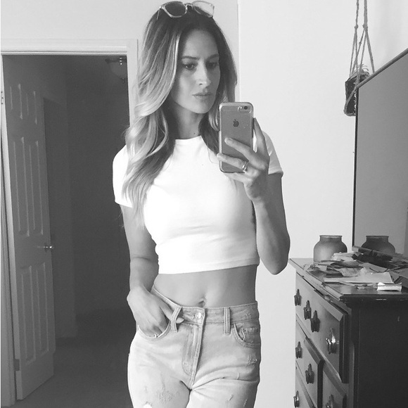 lajane_